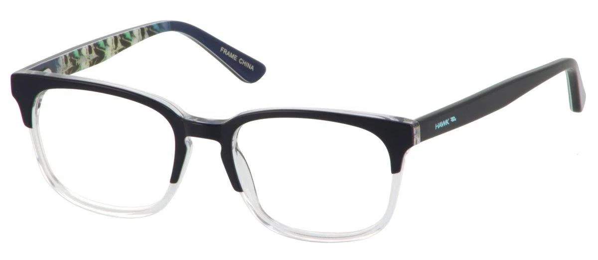 Tony Hawk 568 Eyeglasses
