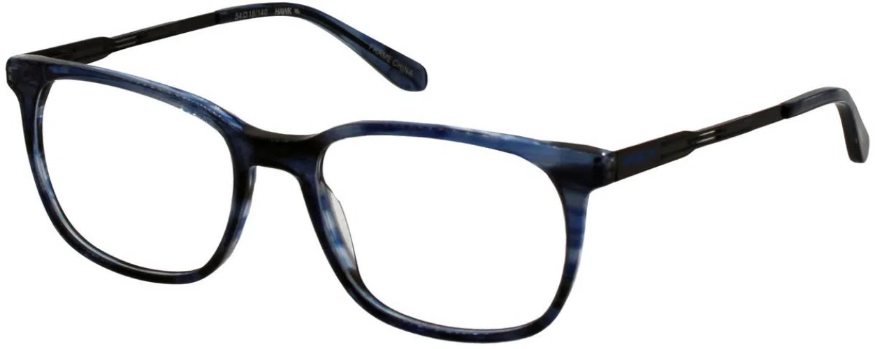 Tony Hawk 573 Eyeglasses
