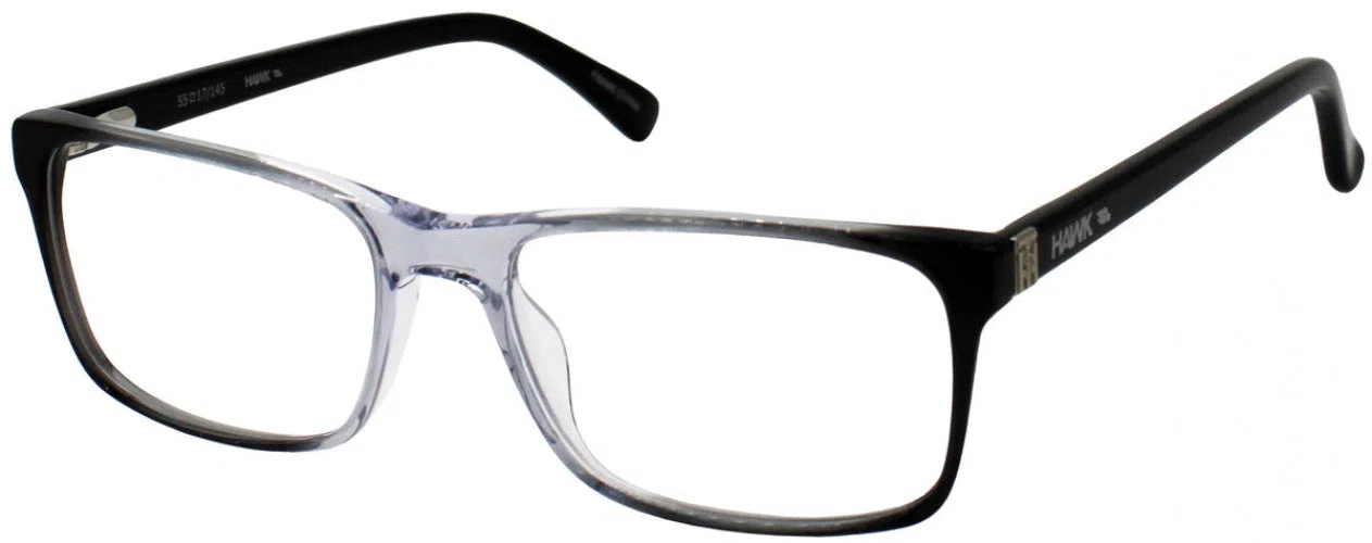 Tony Hawk 582 Eyeglasses