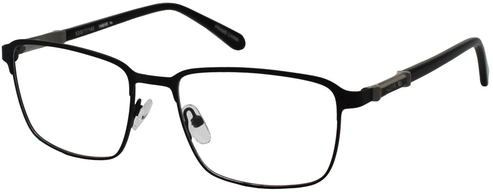 Tony Hawk 583 Eyeglasses