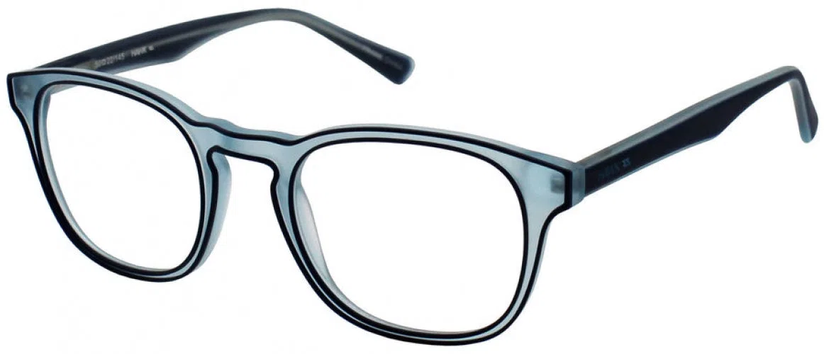 Tony Hawk 587 Eyeglasses