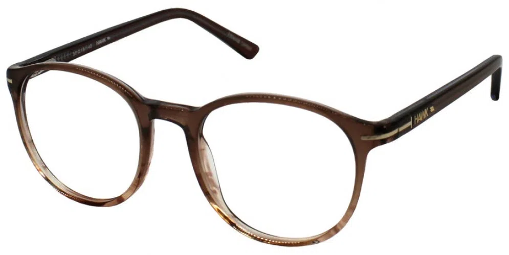 Tony Hawk 588 Eyeglasses