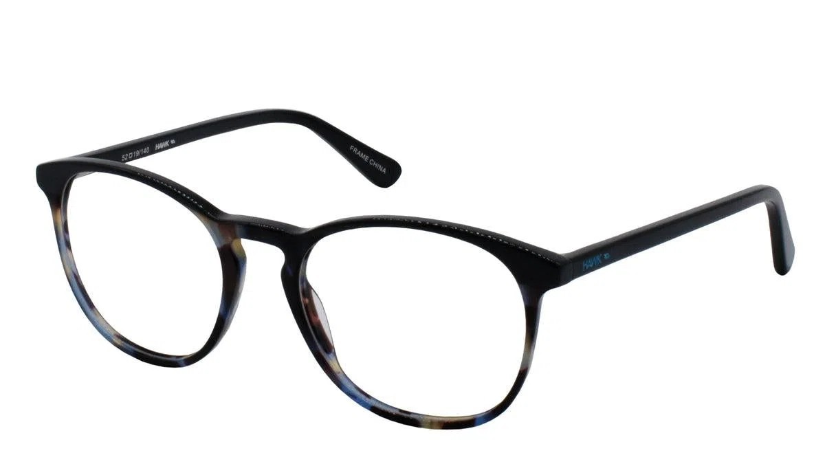 Tony Hawk 591 Eyeglasses