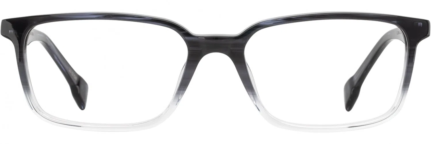 STATE Optical Co. GEORGE Eyeglasses
