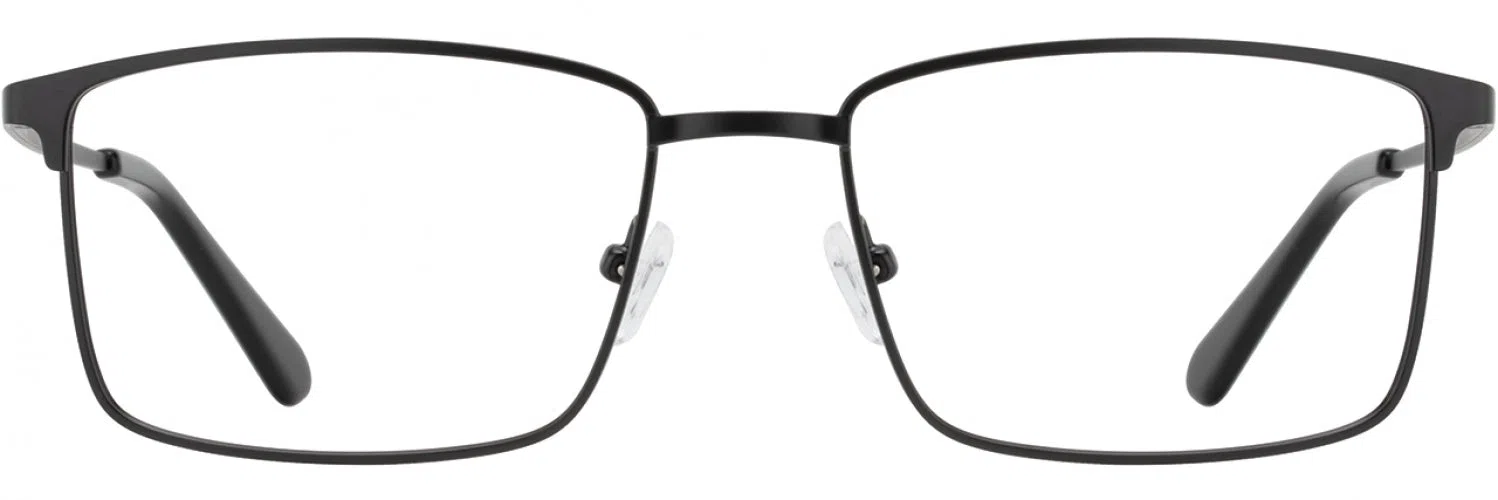 Michael Ryen MRM102 Eyeglasses