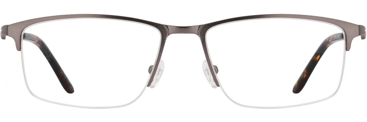 Michael Ryen MRM108 Eyeglasses