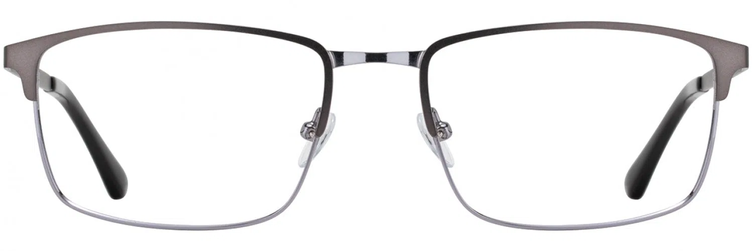 Michael Ryen MRM116 Eyeglasses