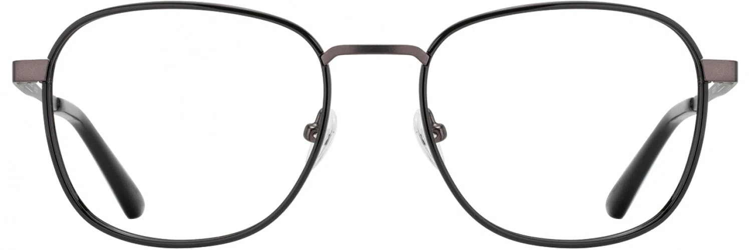 Michael Ryen MRM118 Eyeglasses
