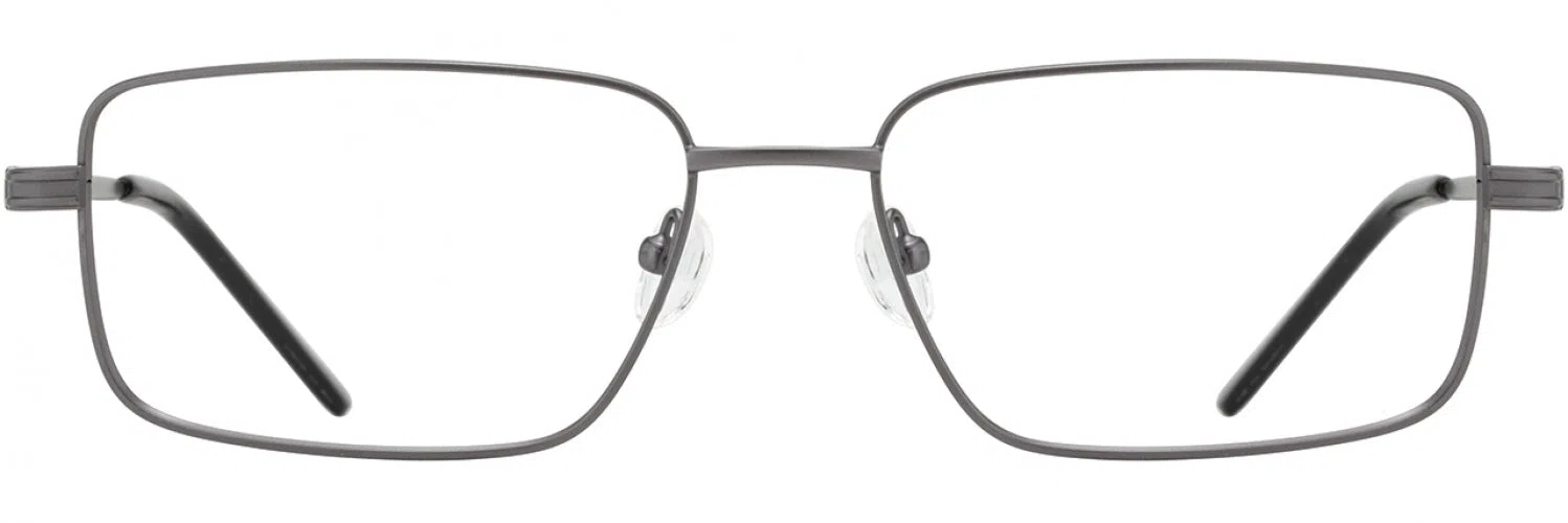 Michael Ryen MRM122 Eyeglasses