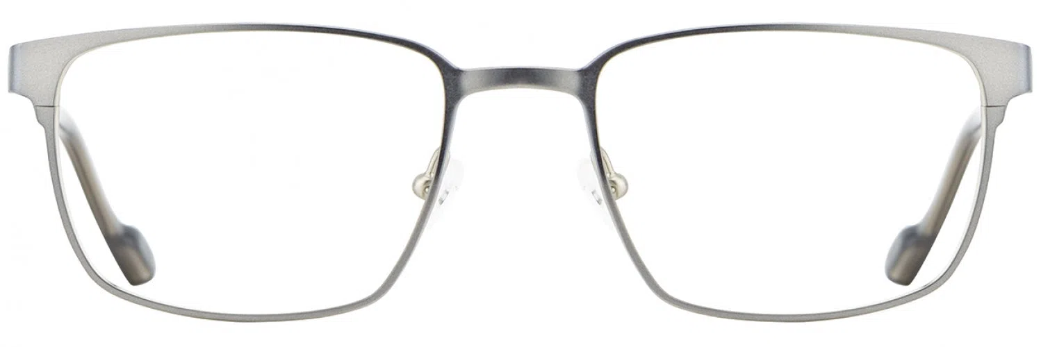 Scott Harris SH718 Eyeglasses