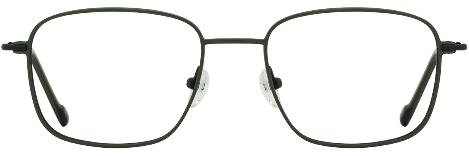Scott Harris SH810 Eyeglasses