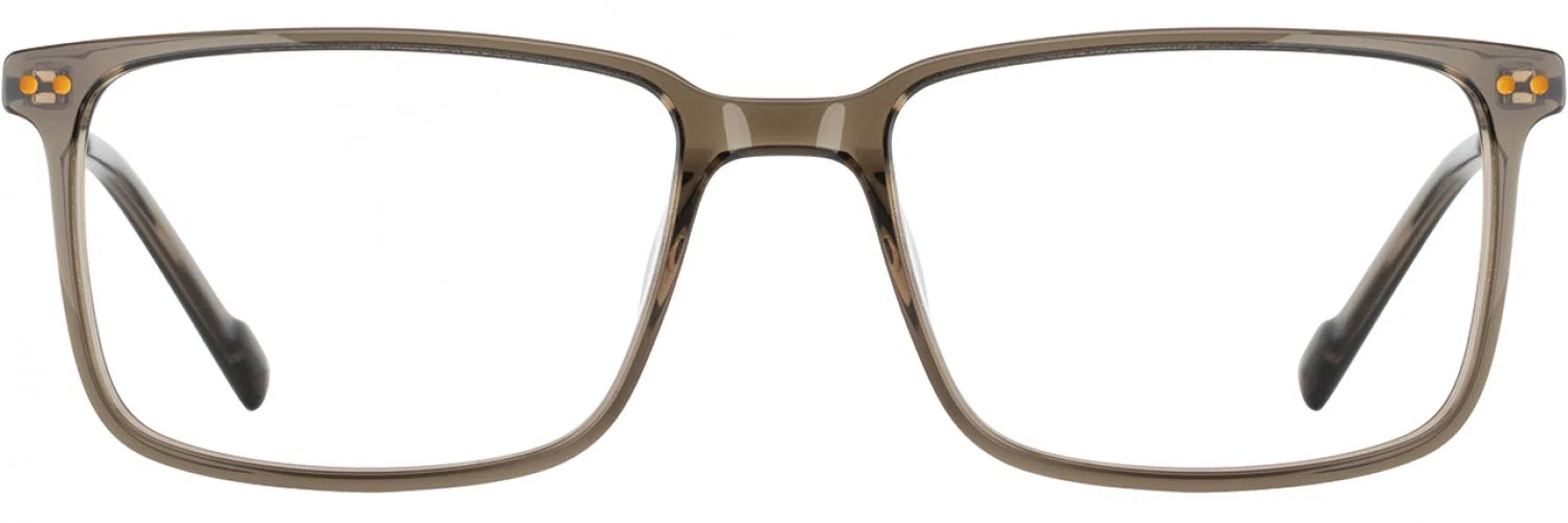 Scott Harris SH918 Eyeglasses