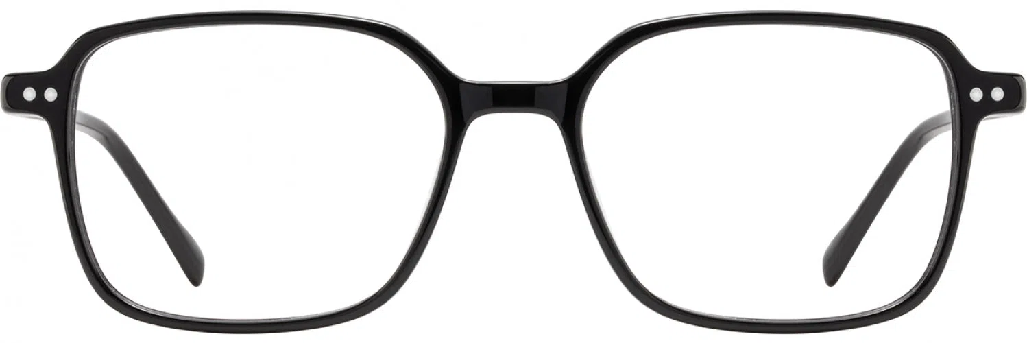 Scott Harris SH942 Eyeglasses