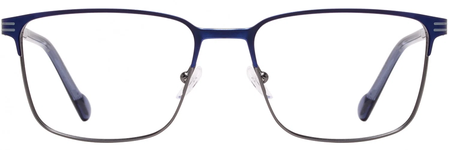 Scott Harris SH982 Eyeglasses