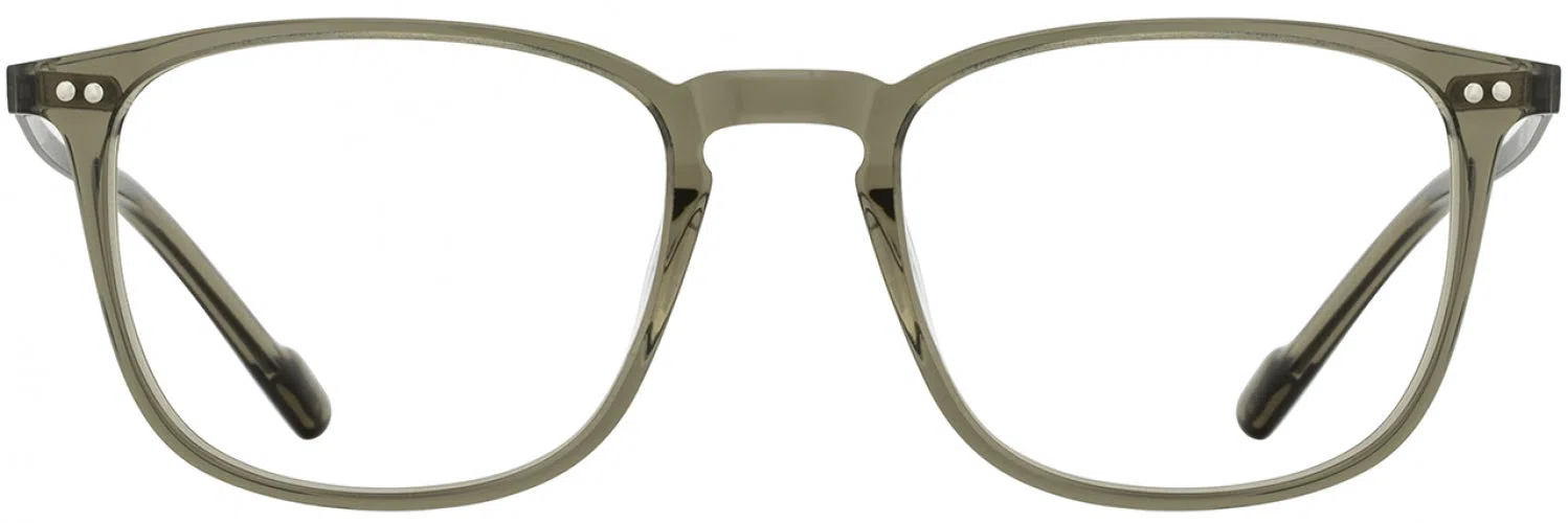 Scott Harris SHVIN58 Eyeglasses