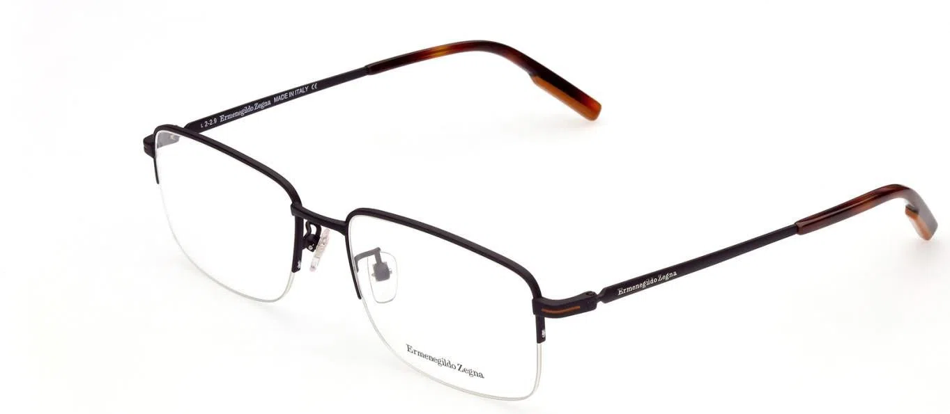 ZEGNA 5190D Eyeglasses