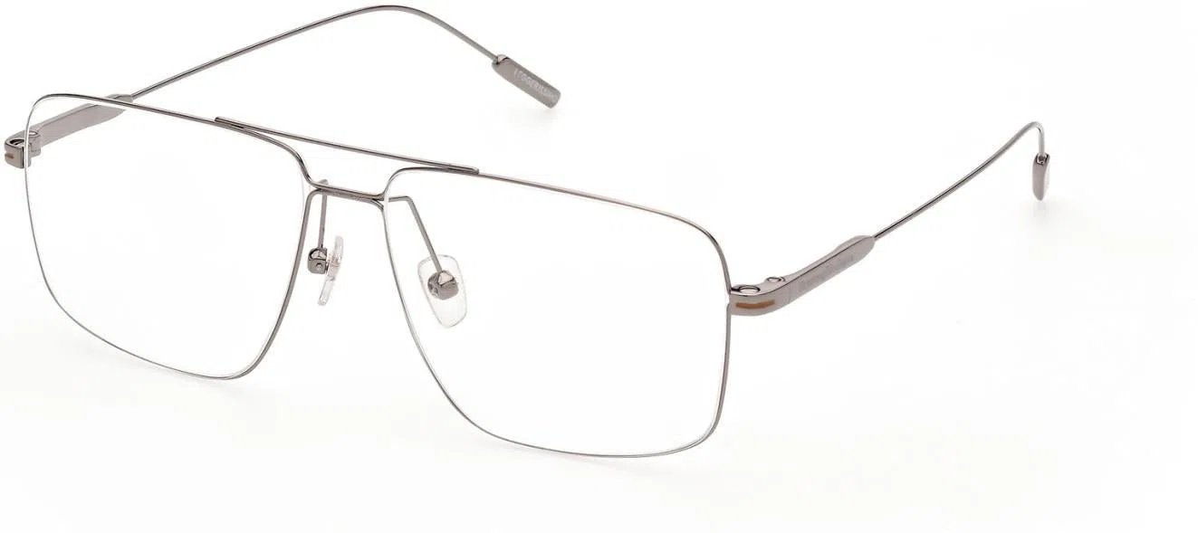 ZEGNA 5225 Eyeglasses