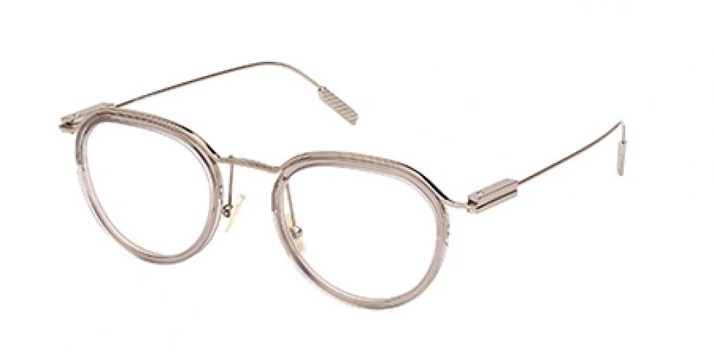 ZEGNA 5289 Eyeglasses