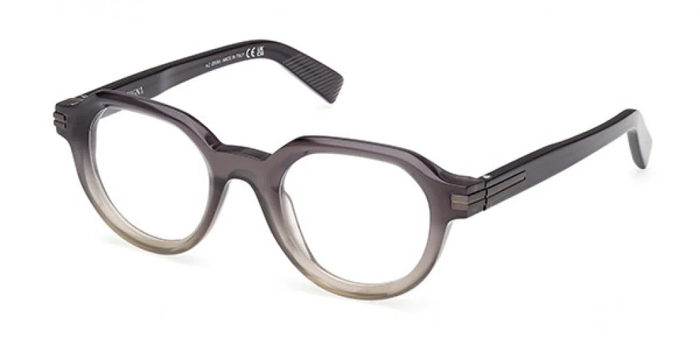 ZEGNA 5303 Eyeglasses