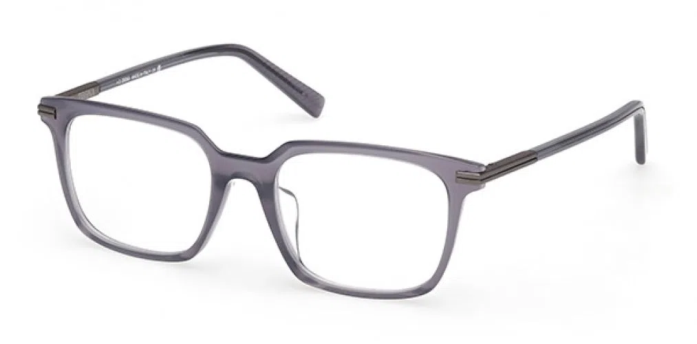 ZEGNA 5309F Eyeglasses