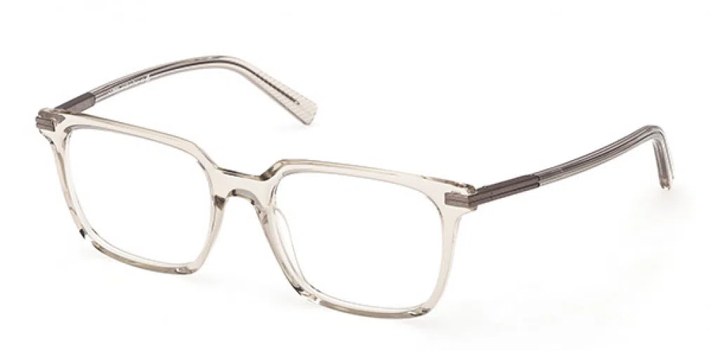 ZEGNA 5309 Eyeglasses