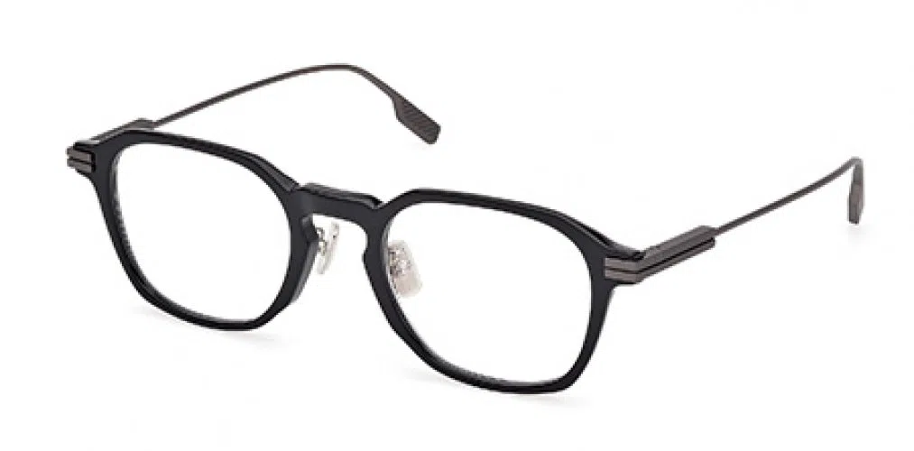 ZEGNA 5312D Eyeglasses