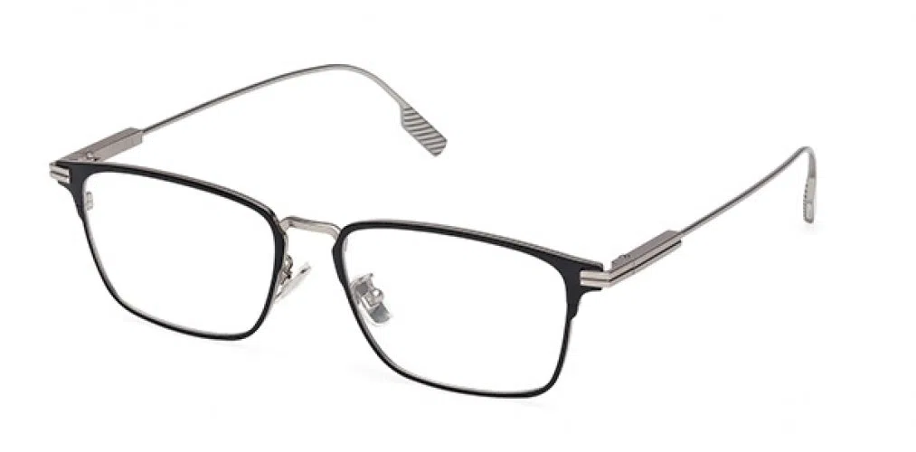 ZEGNA 5316D Eyeglasses