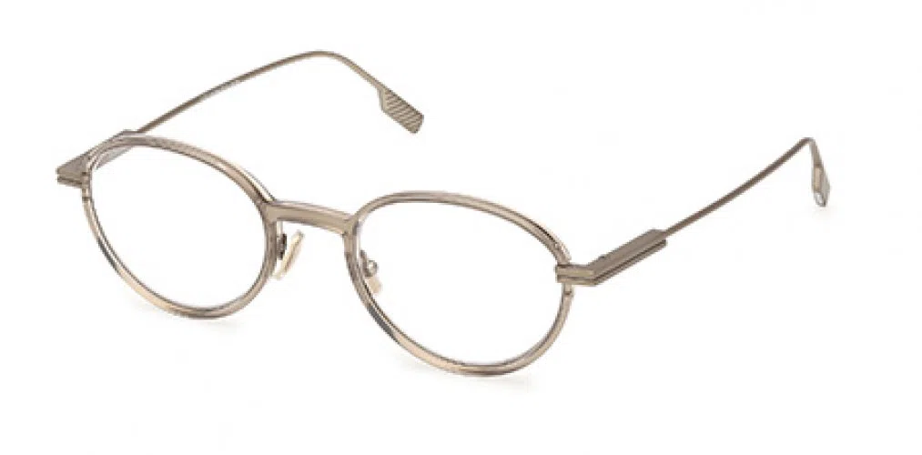 ZEGNA 5323 Eyeglasses
