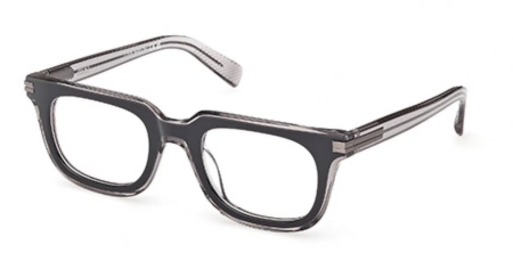 ZEGNA 5328 Eyeglasses