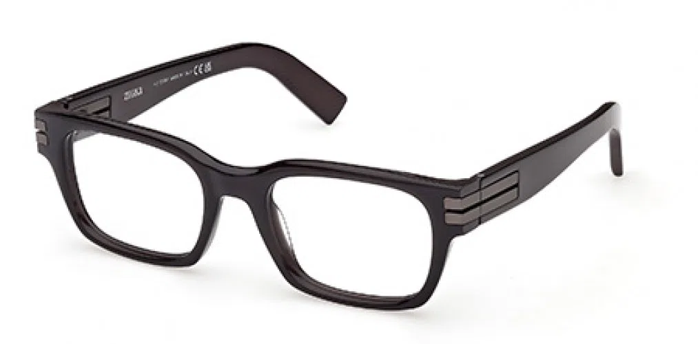 ZEGNA 5348 Eyeglasses