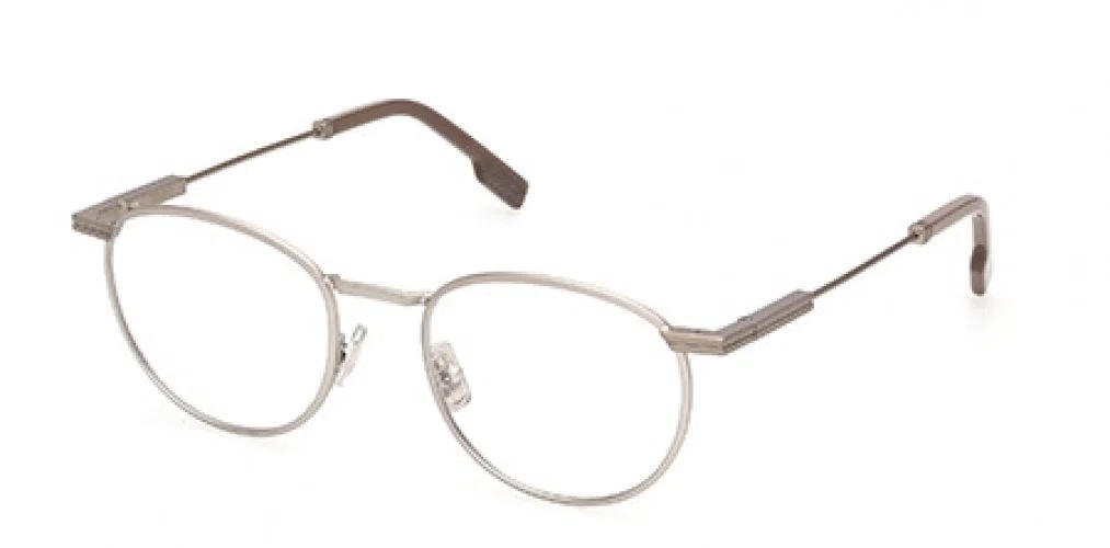 ZEGNA 5352 Eyeglasses