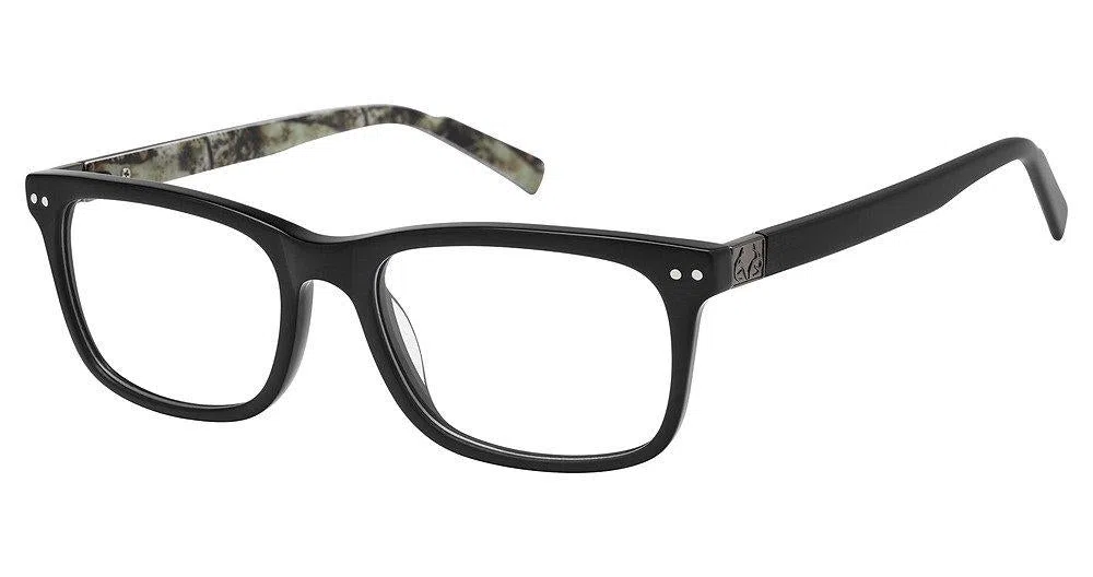 Realtree REA-R755 Eyeglasses
