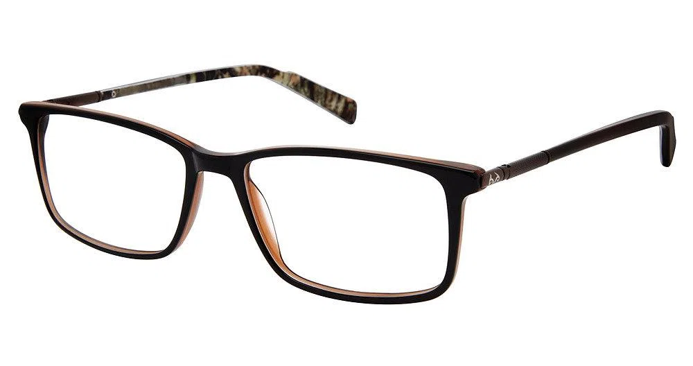 Realtree REA-R760 Eyeglasses