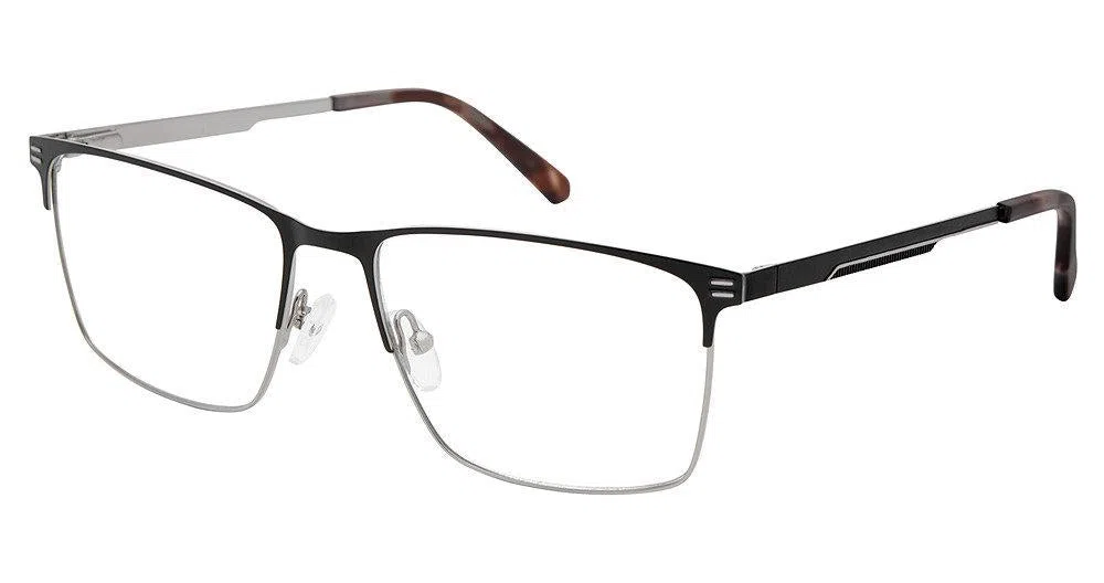 Revolution REV-ELIO-Frame-Only Eyeglasses