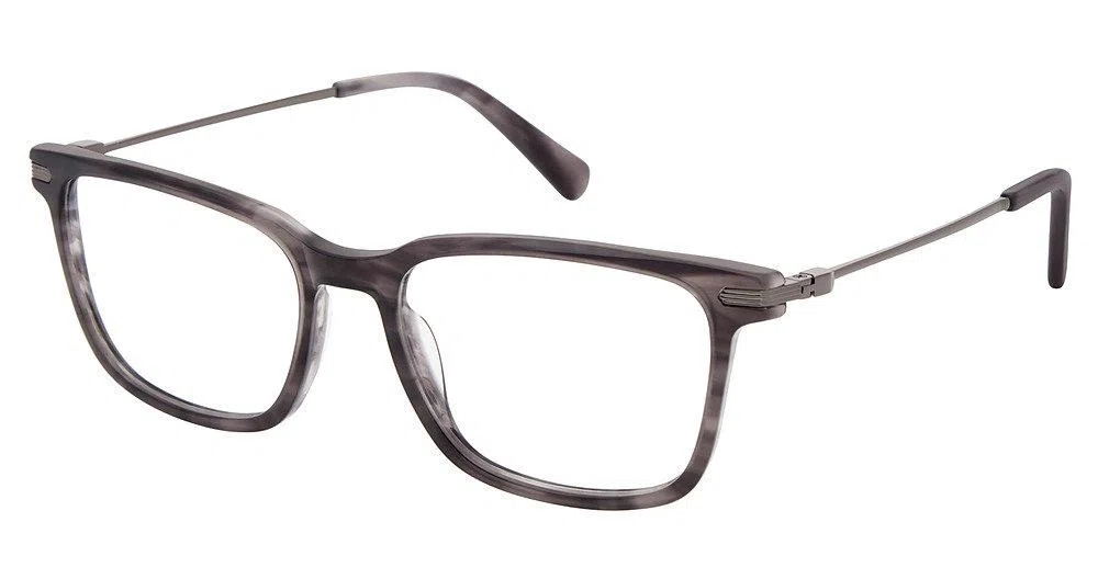 Revolution REV-LYSANDER-Frame-Only Eyeglasses