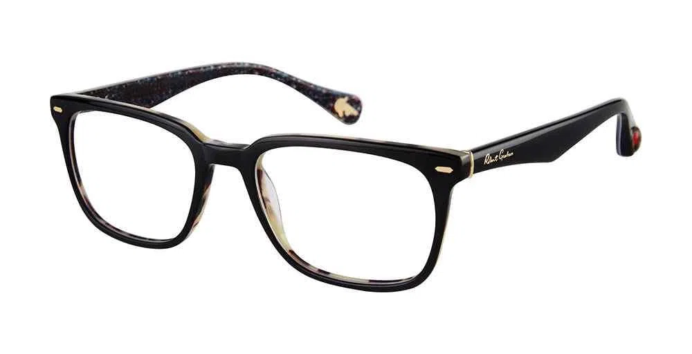 Robert-Graham ROB-BENNETT Eyeglasses