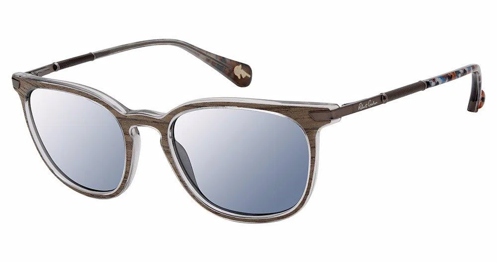 Robert-Graham-Sunwear ROB-CORBIN Eyeglasses