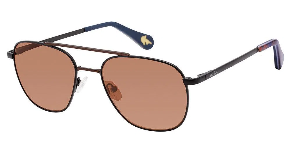 Robert-Graham-Sunwear ROB-SAMUEL Eyeglasses
