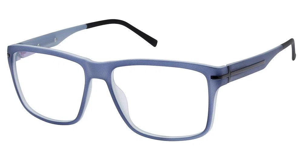Stepper STE-10115-STS Eyeglasses