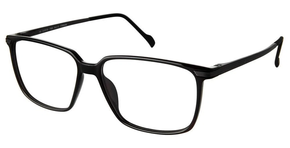 Stepper STE-20135-SI Eyeglasses