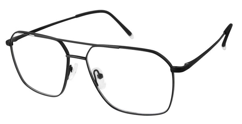 Stepper STE-40230-STS Eyeglasses