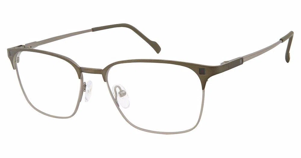 Stepper STE-60127 Eyeglasses
