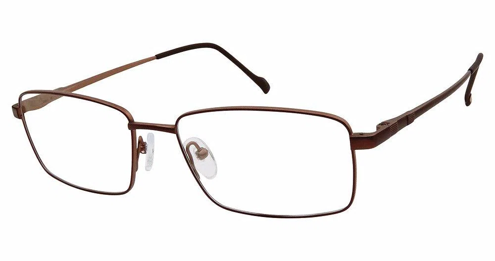 Stepper STE-60171 Eyeglasses