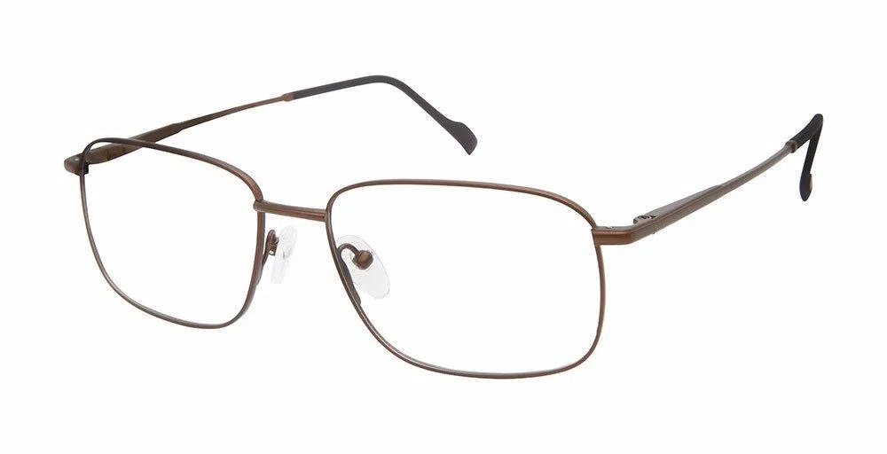Stepper STE-60225 Eyeglasses