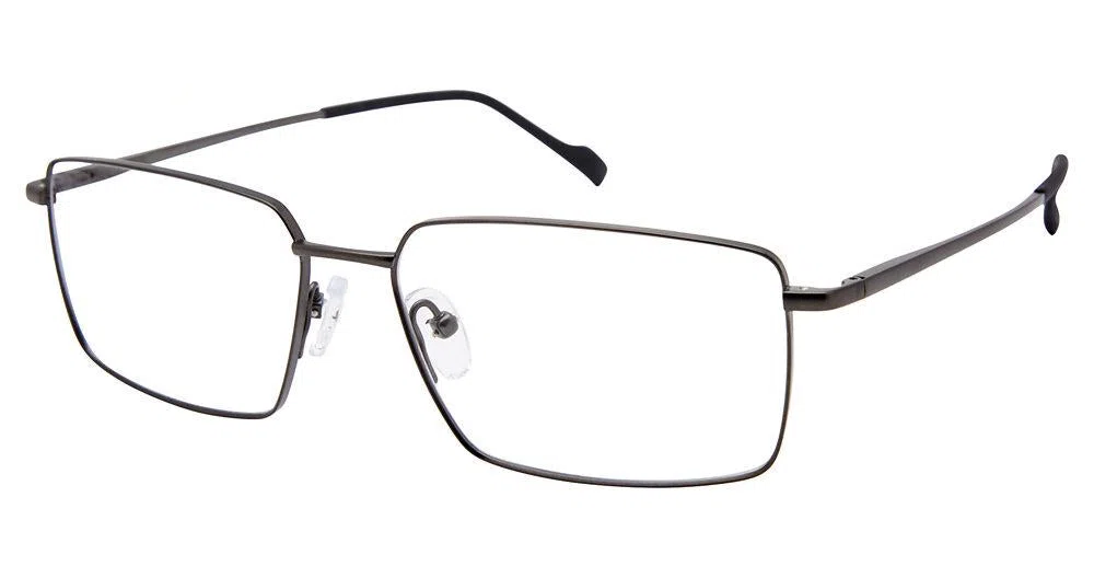 Stepper STE-60269-SI Eyeglasses