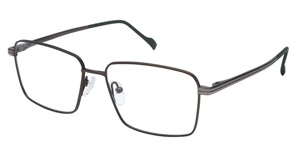 Stepper STE-60320-SI Eyeglasses