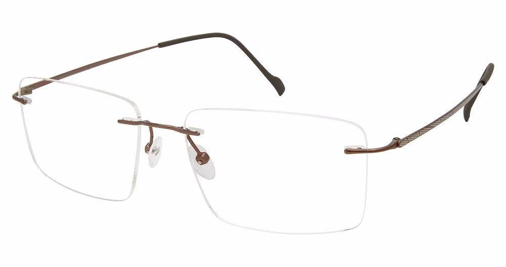 Stepper STE-83408 Eyeglasses