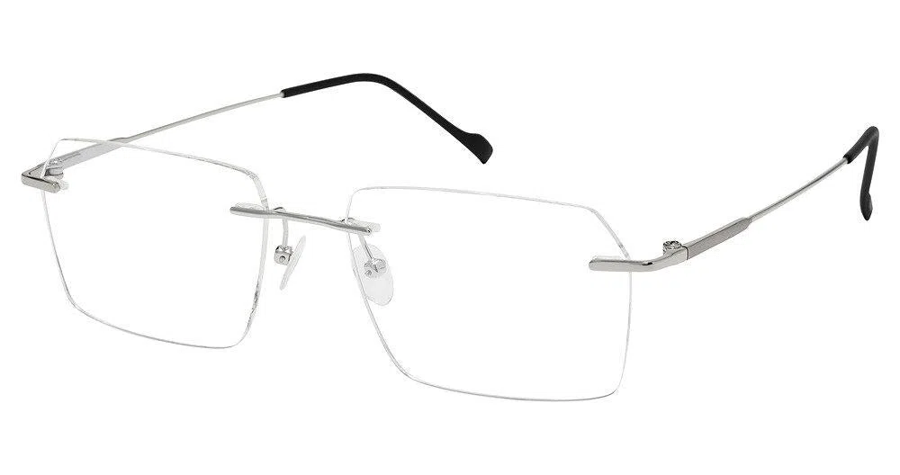 Stepper STE-87559-SI Eyeglasses