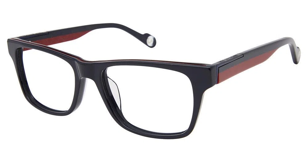 True-Religion TRU-T4009 Eyeglasses