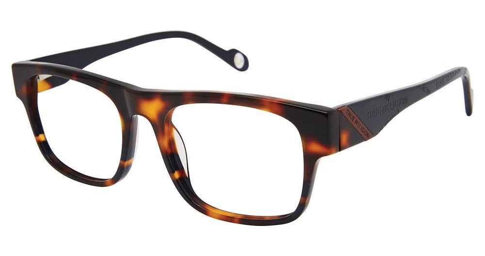 True-Religion TRU-T4010 Eyeglasses
